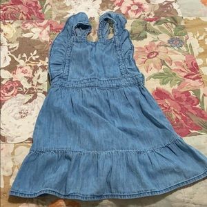 Baby Gap 5 Years Toddler